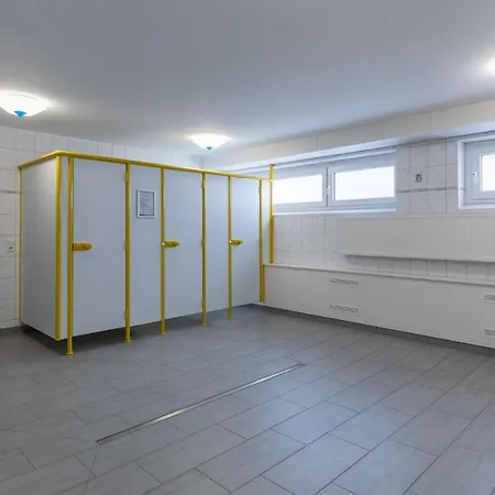 Vogelsand 322 *